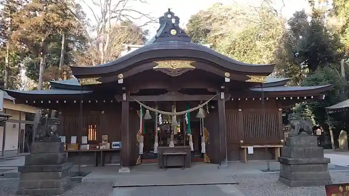 岩槻久伊豆神社の{uncategorized: "未分類", other: "その他", undefined: "問題あり", building: "その他建物", grave: "お墓", sacred_gate: "鳥居", guardian: "狛犬", statue: "像", buddha: "仏像", history: "歴史", nature: "自然", garden: "庭園", animal: "動物", pagoda: "塔", temizu: "手水舎", mountain_gate: "山門・神門", sanctuary: "本殿・本堂", subordinate: "末社・摂社", art: "芸術", scenery: "景色", jizo: "地蔵", ema: "絵馬", goshuin: "御朱印", omikuji: "おみくじ", items: "授与品その他", amulet: "お守り", goshuincho: "御朱印帳", eats: "食事", festival: "お祭り", votive_dance: "神楽", shichigosan: "七五三参", wedding: "結婚式", experience: "体験その他", initially: "初詣", around: "周辺", anti_infection: "感染症対策"}