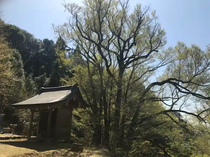 正法寺(滋賀県)