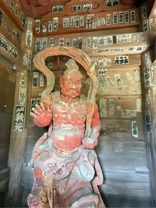 杉本寺(神奈川県)