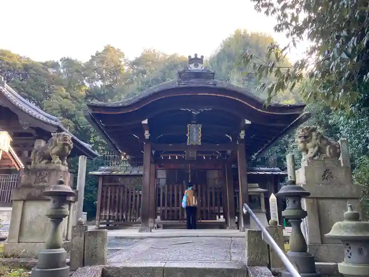 東福禅寺(東福寺)(京都府)