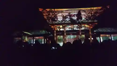 武蔵一宮氷川神社(埼玉県)