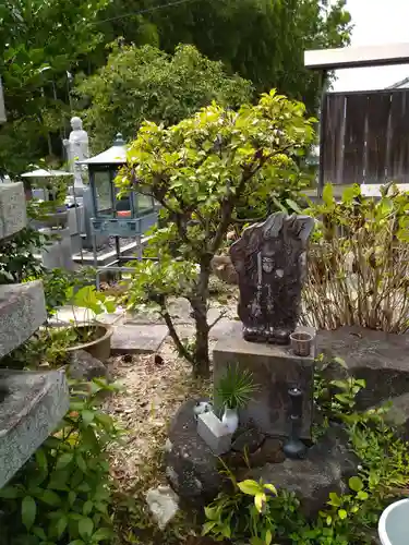 法華院(奈良県)