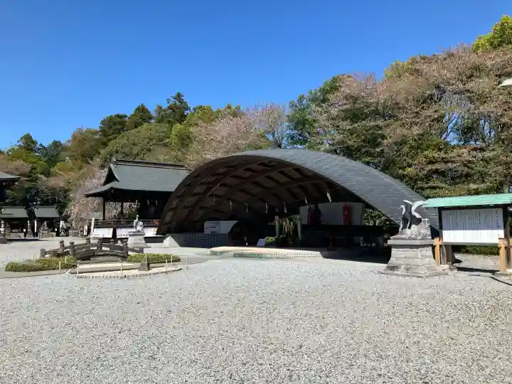 白鷺神社の{uncategorized: "未分類", other: "その他", undefined: "問題あり", building: "その他建物", grave: "お墓", sacred_gate: "鳥居", guardian: "狛犬", statue: "像", buddha: "仏像", history: "歴史", nature: "自然", garden: "庭園", animal: "動物", pagoda: "塔", temizu: "手水舎", mountain_gate: "山門・神門", sanctuary: "本殿・本堂", subordinate: "末社・摂社", art: "芸術", scenery: "景色", jizo: "地蔵", ema: "絵馬", goshuin: "御朱印", omikuji: "おみくじ", items: "授与品その他", amulet: "お守り", goshuincho: "御朱印帳", eats: "食事", festival: "お祭り", votive_dance: "神楽", shichigosan: "七五三参", wedding: "結婚式", experience: "体験その他", initially: "初詣", around: "周辺", anti_infection: "感染症対策"}