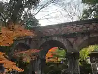 南禅寺のその他建物