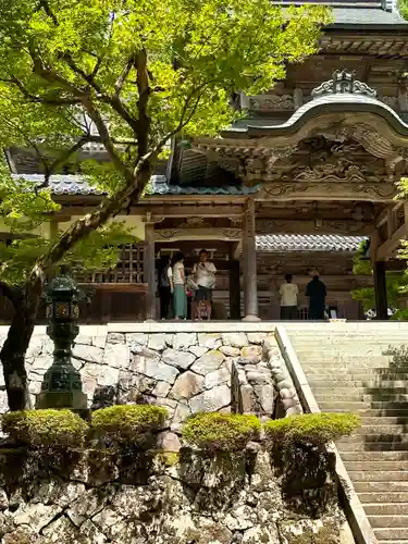 永平寺(福井県)