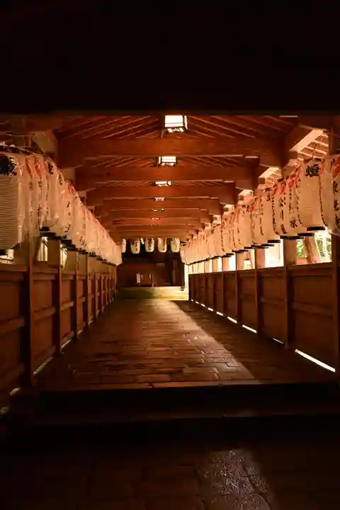 愛宕神社(京都府)