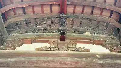 隨心院(随心院)(京都府)