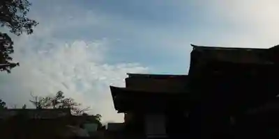 北野天満宮のその他建物