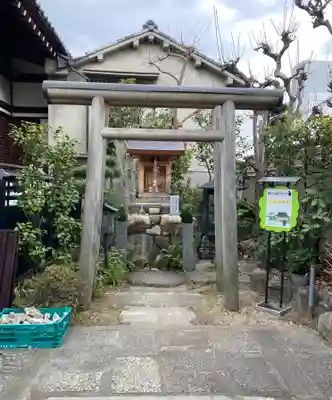 興徳寺(大阪府)