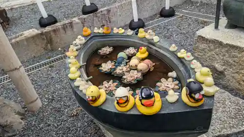 くろ谷 金戒光明寺(京都府)