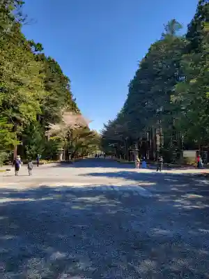 北海道神宮の{uncategorized: "未分類", other: "その他", undefined: "問題あり", building: "その他建物", grave: "お墓", sacred_gate: "鳥居", guardian: "狛犬", statue: "像", buddha: "仏像", history: "歴史", nature: "自然", garden: "庭園", animal: "動物", pagoda: "塔", temizu: "手水舎", mountain_gate: "山門・神門", sanctuary: "本殿・本堂", subordinate: "末社・摂社", art: "芸術", scenery: "景色", jizo: "地蔵", ema: "絵馬", goshuin: "御朱印", omikuji: "おみくじ", items: "授与品その他", amulet: "お守り", goshuincho: "御朱印帳", eats: "食事", festival: "お祭り", votive_dance: "神楽", shichigosan: "七五三参", wedding: "結婚式", experience: "体験その他", initially: "初詣", around: "周辺", anti_infection: "感染症対策"}