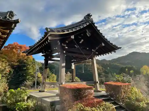 青蓮寺(三重県)