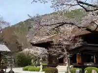 大善寺のその他建物