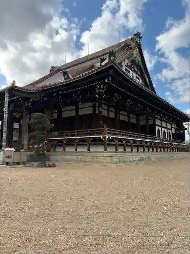 大念佛寺(大阪府)