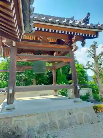 安養寺(奈良県)