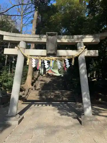 世田谷八幡宮の{uncategorized: "未分類", other: "その他", undefined: "問題あり", building: "その他建物", grave: "お墓", sacred_gate: "鳥居", guardian: "狛犬", statue: "像", buddha: "仏像", history: "歴史", nature: "自然", garden: "庭園", animal: "動物", pagoda: "塔", temizu: "手水舎", mountain_gate: "山門・神門", sanctuary: "本殿・本堂", subordinate: "末社・摂社", art: "芸術", scenery: "景色", jizo: "地蔵", ema: "絵馬", goshuin: "御朱印", omikuji: "おみくじ", items: "授与品その他", amulet: "お守り", goshuincho: "御朱印帳", eats: "食事", festival: "お祭り", votive_dance: "神楽", shichigosan: "七五三参", wedding: "結婚式", experience: "体験その他", initially: "初詣", around: "周辺", anti_infection: "感染症対策"}