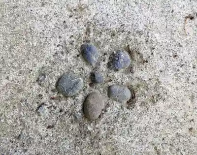 荏柄天神社(神奈川県)