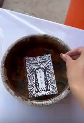 賀茂別雷神社（上賀茂神社）(京都府)