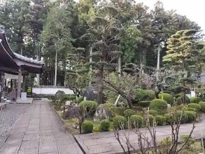 國分寺(高知県)