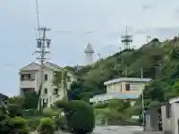 仙遊寺(三重県)