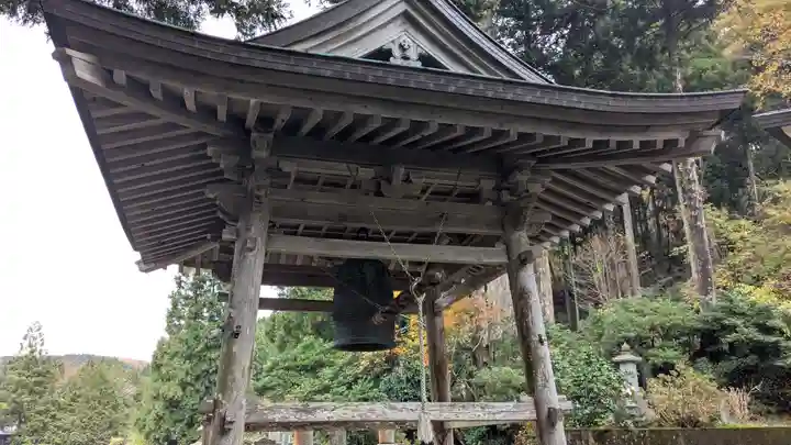 真浄寺(福井県)