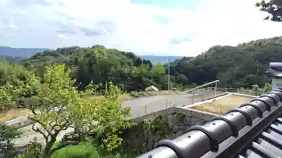 千手院(岡山県)