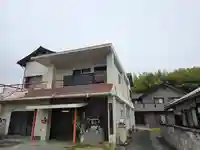 空海院(和歌山県)