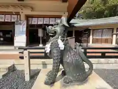 三重縣護國神社(三重県)