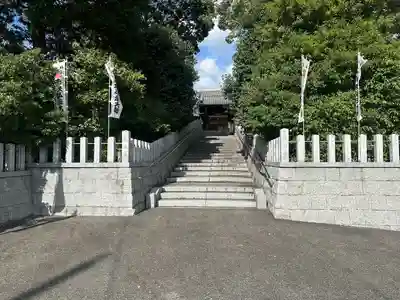 地蔵寺(愛知県)