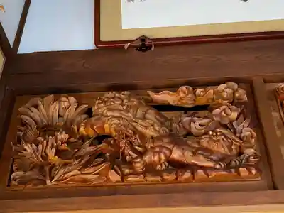 阿弥陀寺(福島県)