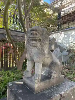 晴明神社(京都府)