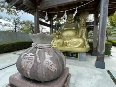 田村神社(香川県)