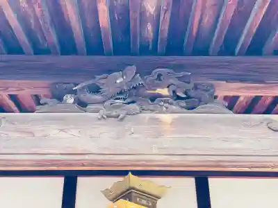 慶円寺の{uncategorized: "未分類", other: "その他", undefined: "問題あり", building: "その他建物", grave: "お墓", sacred_gate: "鳥居", guardian: "狛犬", statue: "像", buddha: "仏像", history: "歴史", nature: "自然", garden: "庭園", animal: "動物", pagoda: "塔", temizu: "手水舎", mountain_gate: "山門・神門", sanctuary: "本殿・本堂", subordinate: "末社・摂社", art: "芸術", scenery: "景色", jizo: "地蔵", ema: "絵馬", goshuin: "御朱印", omikuji: "おみくじ", items: "授与品その他", amulet: "お守り", goshuincho: "御朱印帳", eats: "食事", festival: "お祭り", votive_dance: "神楽", shichigosan: "七五三参", wedding: "結婚式", experience: "体験その他", initially: "初詣", around: "周辺", anti_infection: "感染症対策"}