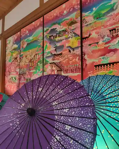 隨心院（随心院）(京都府)