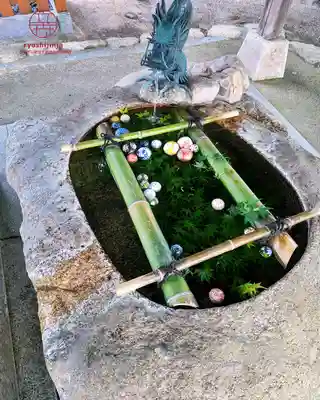 立志神社(滋賀県)