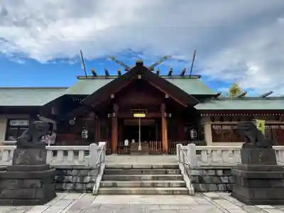 石濱神社(東京都)