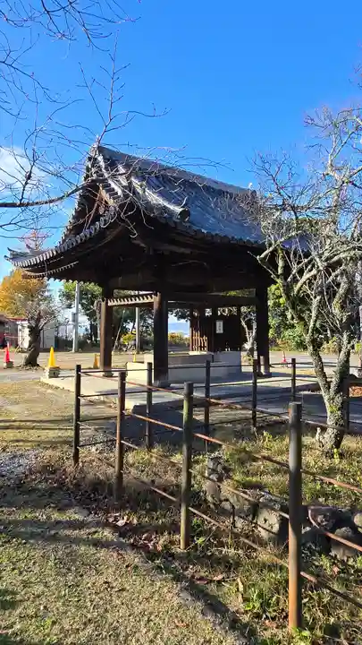 豊国廟(豊国神社飛地境内)(京都府)