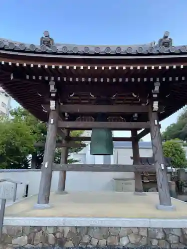 妙典寺(徳島県)