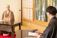 円覚寺(神奈川県)