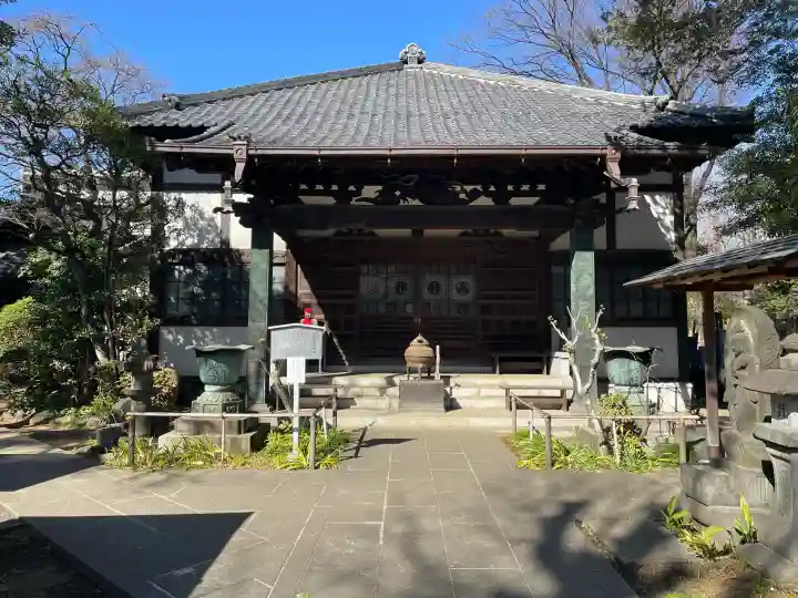 願行寺の{uncategorized: "未分類", other: "その他", undefined: "問題あり", building: "その他建物", grave: "お墓", sacred_gate: "鳥居", guardian: "狛犬", statue: "像", buddha: "仏像", history: "歴史", nature: "自然", garden: "庭園", animal: "動物", pagoda: "塔", temizu: "手水舎", mountain_gate: "山門・神門", sanctuary: "本殿・本堂", subordinate: "末社・摂社", art: "芸術", scenery: "景色", jizo: "地蔵", ema: "絵馬", goshuin: "御朱印", omikuji: "おみくじ", items: "授与品その他", amulet: "お守り", goshuincho: "御朱印帳", eats: "食事", festival: "お祭り", votive_dance: "神楽", shichigosan: "七五三参", wedding: "結婚式", experience: "体験その他", initially: "初詣", around: "周辺", anti_infection: "感染症対策"}