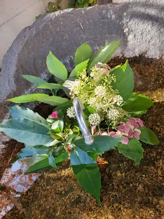 愛宕神社(福島県)