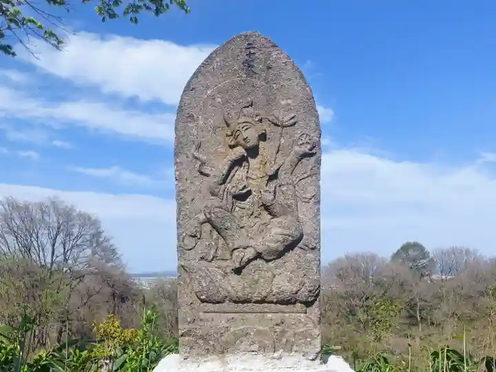 照法寺(青森県)