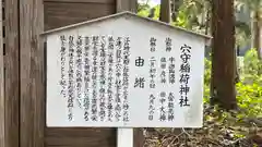 祇園八坂神社(宮城県)