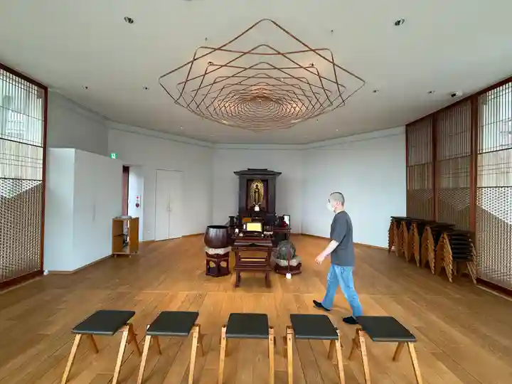 浄元寺(静岡県)