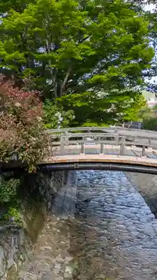 如願寺(京都府)