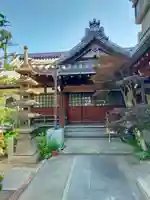 浄光寺(大阪府)