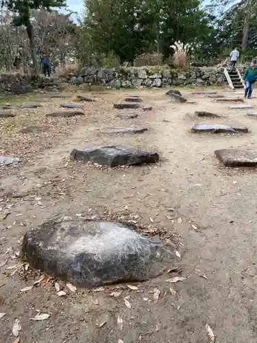 総見寺の建物その他