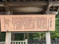 彌彦神社(新潟県)