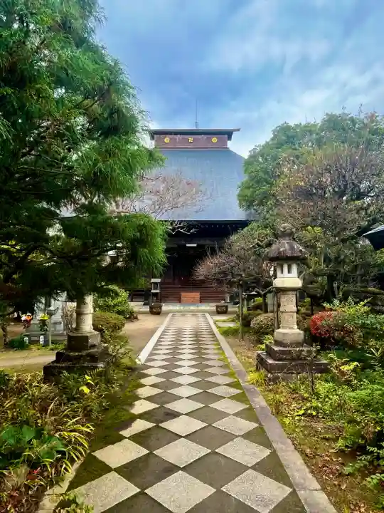 医王寺(福島県)