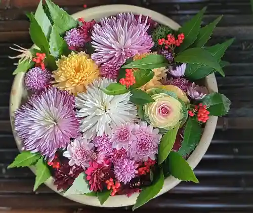 滋賀県護国神社(滋賀県)